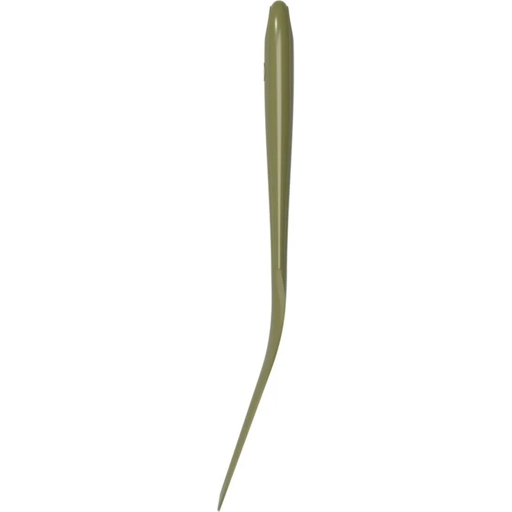 Kochblume Pfannenwender Flex-Wender Olive – Bild 2