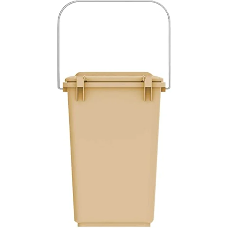 SULO Mülleimer Sulo Vielzweckbehälter Bio Boy 10L – Bild 8