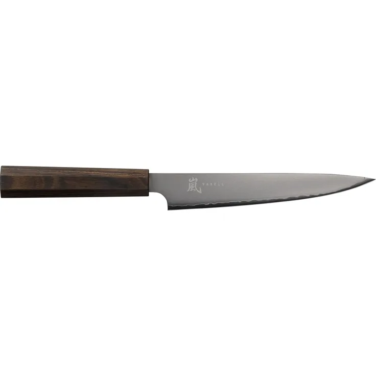 Yaxell Hana Tranchiermesser 18 cm 34807