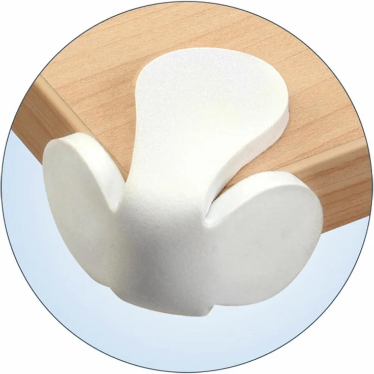 Reer Eckenschutz leuchtend – Bild 5