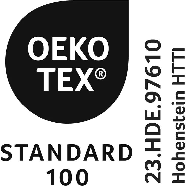 Babydecke Dragonball Super Wellsoft-Flauschdecke Gr. 150/200 cm Kuscheldecke, Herding, Kinder Kuscheldecke Babydecke – Bild 7