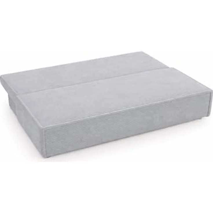 Kaiser Möbel Sofa Kaiser Möbel Sofa mit schlaffunktion und bettkasten DUE – Bild 8