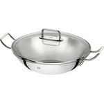 Zwilling Wok Plus, 32cm
