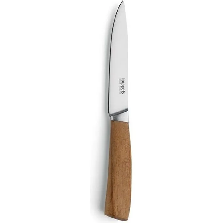 Kuppels WOOD Allzweckmesser