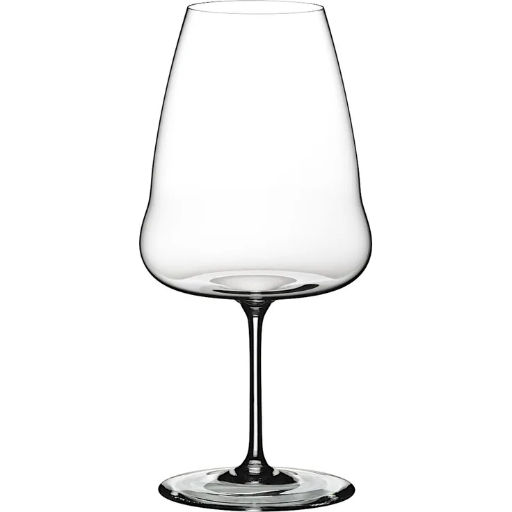 RIEDEL 1234/15 WINEWINGS Riesling Weinglas