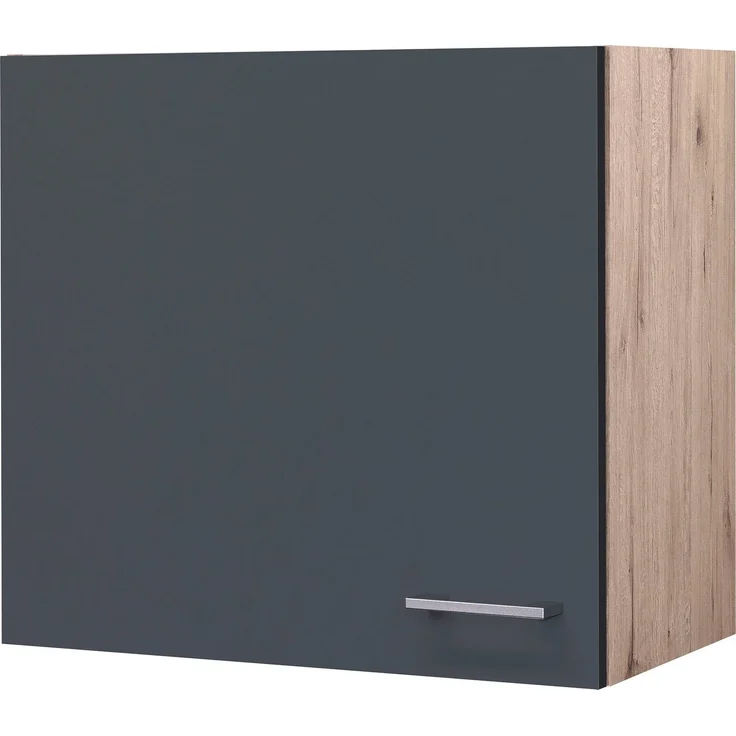 Flex-Well Hängeschrank Morena (B x H x T) 60 x 54,8 x 32 cm – Bild 4