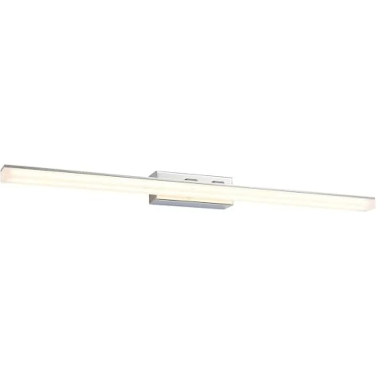 Lucande Wandleuchte Julie, LED - 14,5 W gesamt, warmweiß – Bild 1