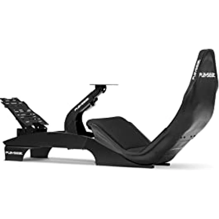 Playseat Gaming-Stuhl Formula - Black – Bild 6