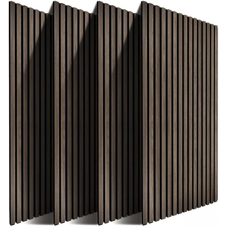 Akustikpaneele im Set 120x60 cm 10053402_9092 – Bild 1