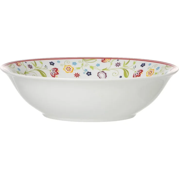 Ritzenhoff & Breker SHANTI Schale 23 cm