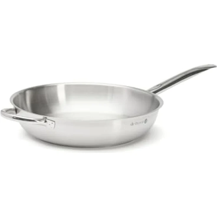 De Buyer PRIM APPETY Pfanne IND. 32cm – Bild 1