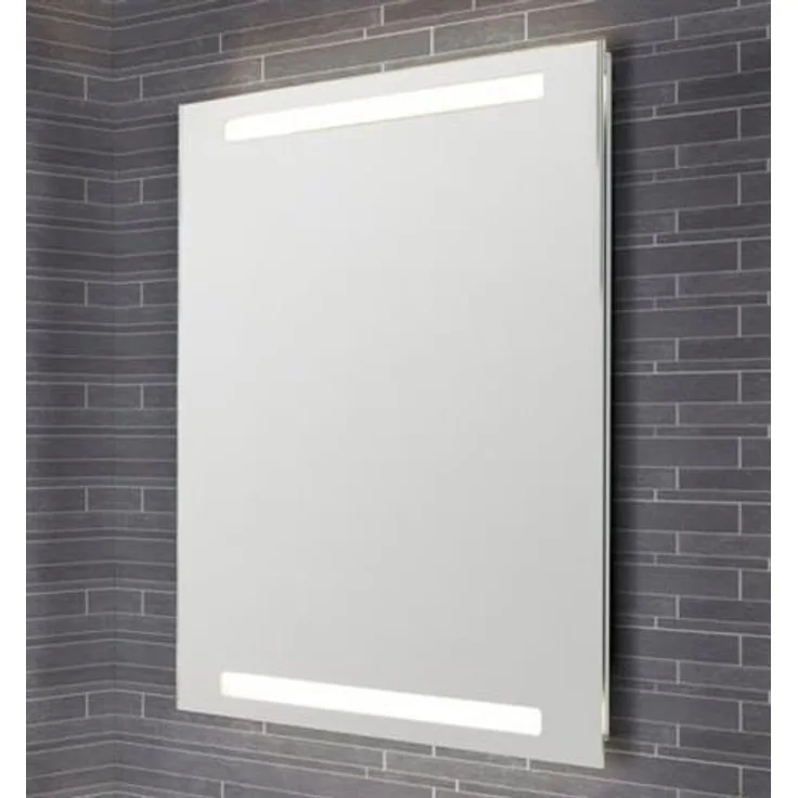 Dansani mirror 80 cm