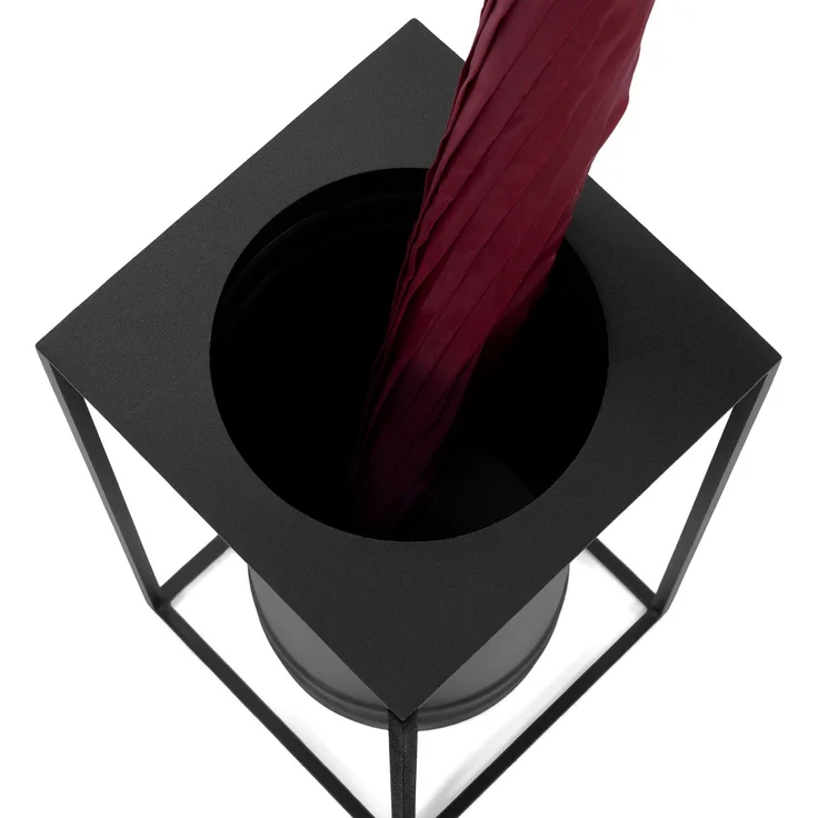 Spinder Design Schirmständer Drip – Bild 5