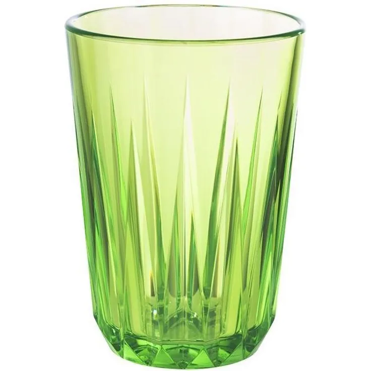 APS CRYSTAL Trinkbecher -CRYSTAL- 10534
