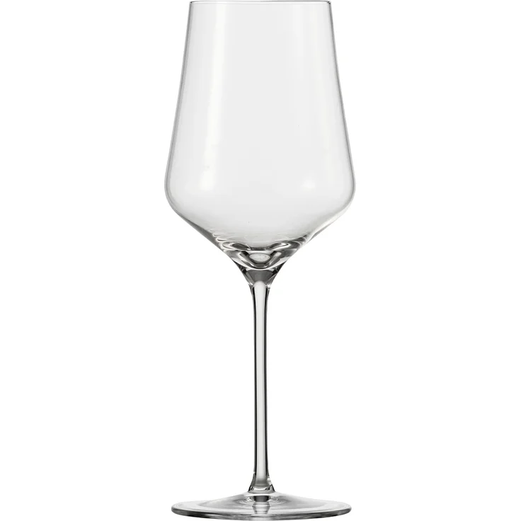 Eisch Sky SensisPlus Allround- Rotweinglas 2er Set – Bild 4