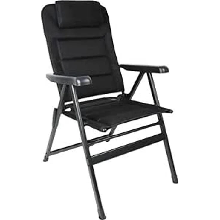 Camp4 Malaga Breeze Plus