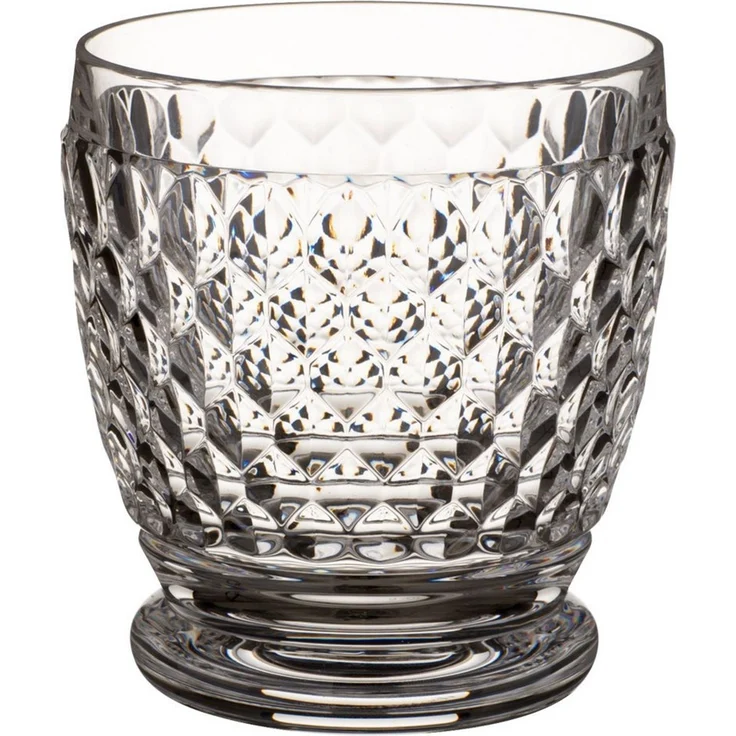 Villeroy & Boch Boston Becher 330 ml 4er Set – Bild 3