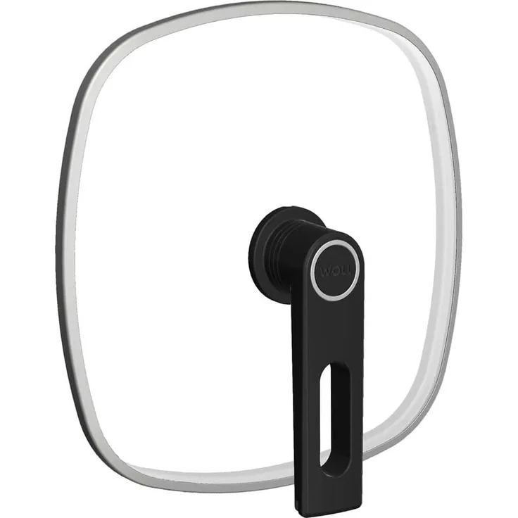 Woll Smart Lid S228SLM Sicherheitsglasdeckel (93000582911)