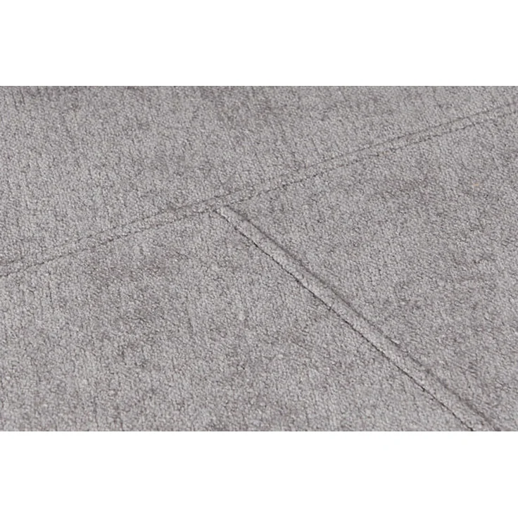 KAWOLA Sofa GARBO, Designsofa, rechts od. links offen, versch. Farben – Bild 5