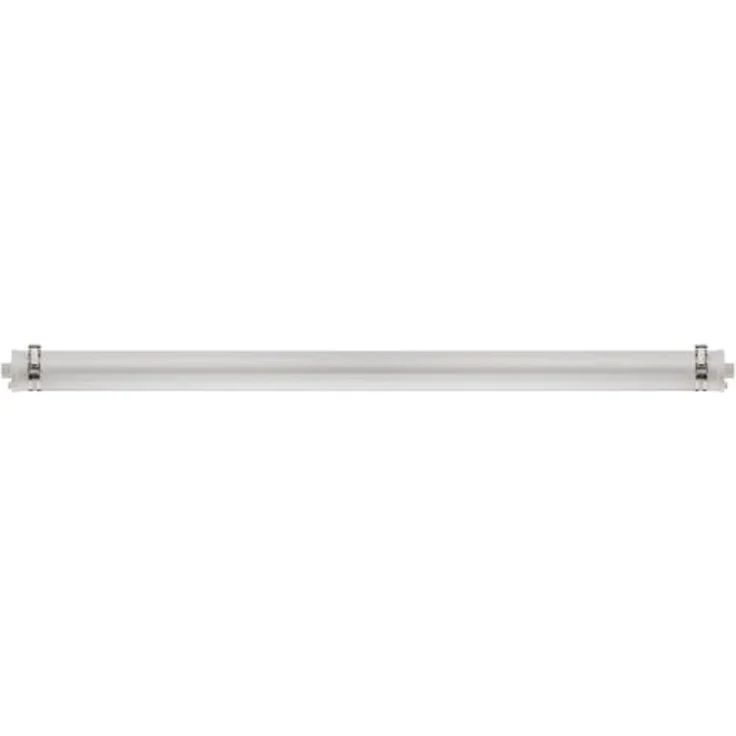 Pracht LED-Rohrleuchte 1,6m 4000K DV3x1,5 TUBIS BL #5240035 – Bild 3