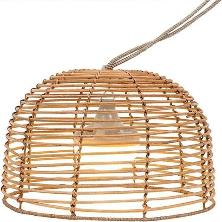 New Garden BOSSA 20 BATTERY Hang – Bild 4