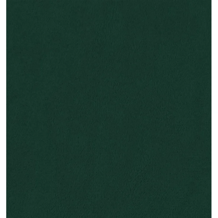 Sessel wohnzimmer, Relaxsessel Dunkelgrün 63x76x80 cm Samt – Bild 7