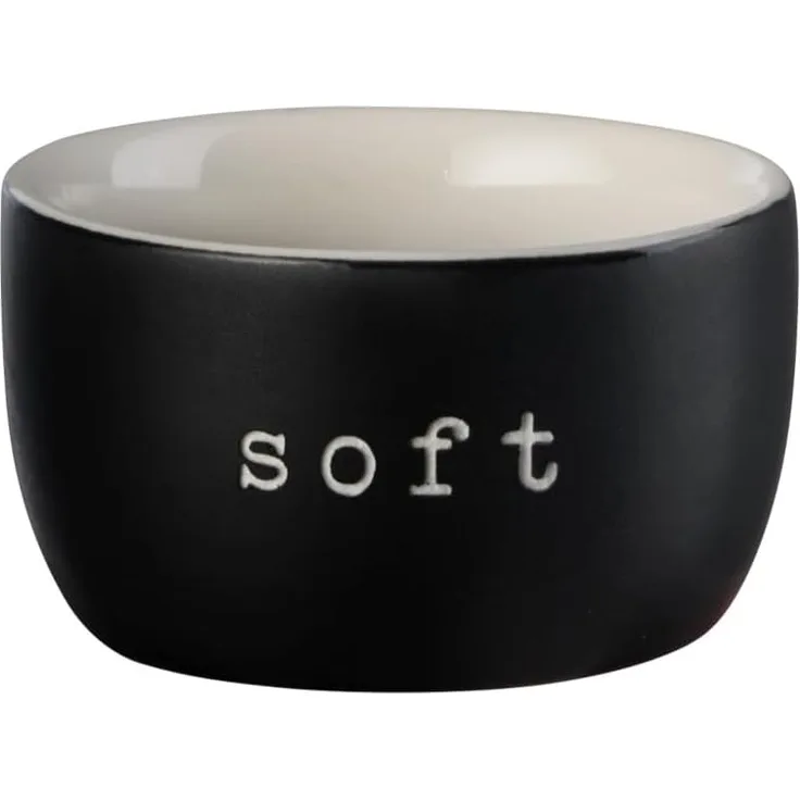 ASA Selection Eierbecher, Soft Hey!