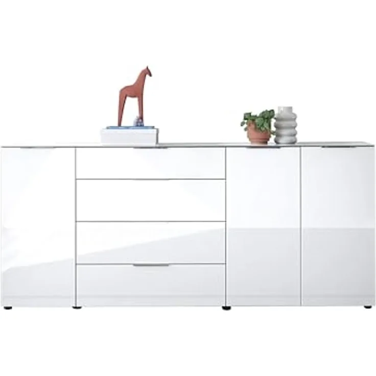 Sideboard SANTORIN