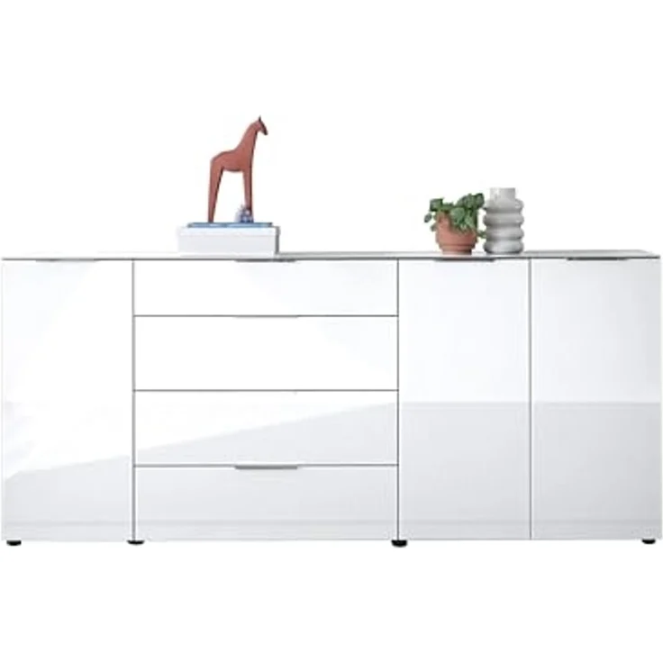 Sideboard SANTORIN – Bild 1