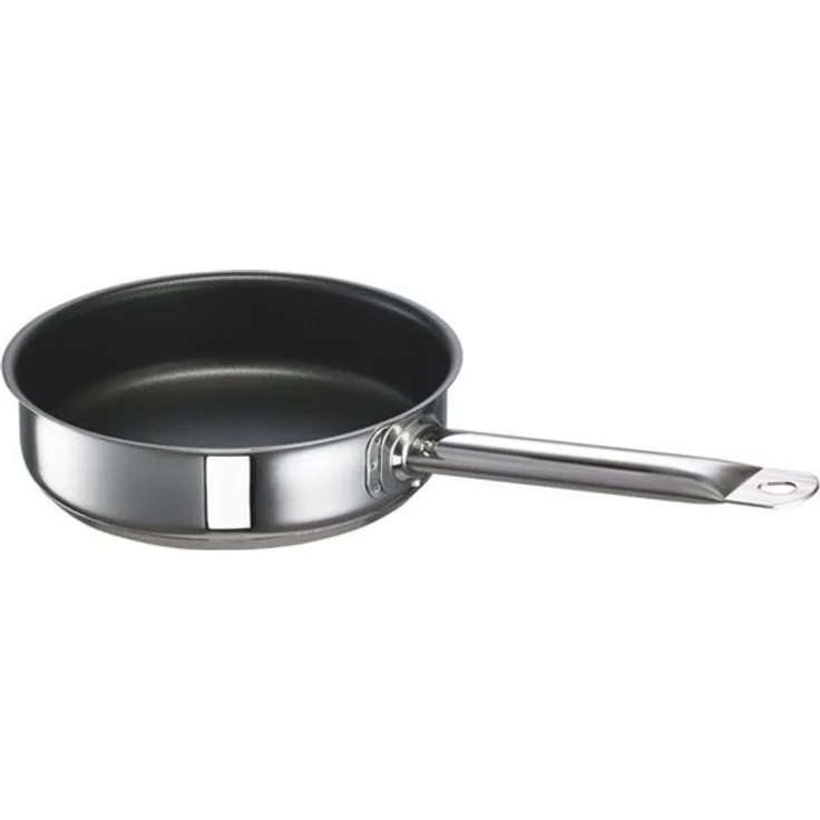 Schulte-Ufer Mini-Bratpfanne Little Lilly 18 cm Ø – Bild 2