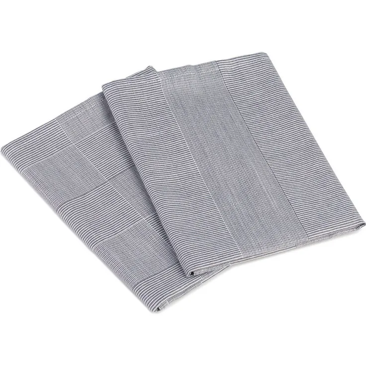 Gözze Geschirrtuch Geschirrtücher, Des. 60054, (Set, 4-tlg), aus 100% Baumwolle, jacquard gewebt
