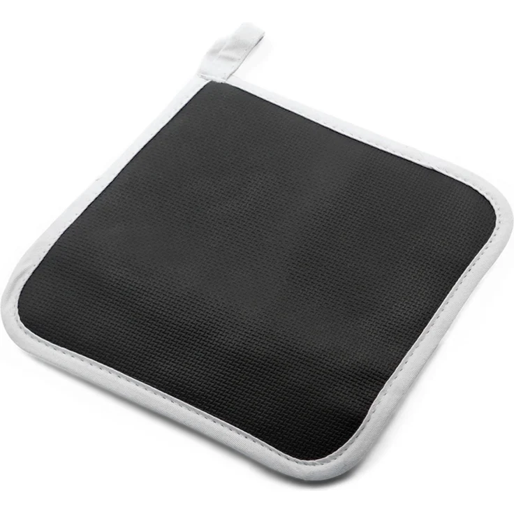 METALTEX Topflappen antislip 22cm – Bild 2