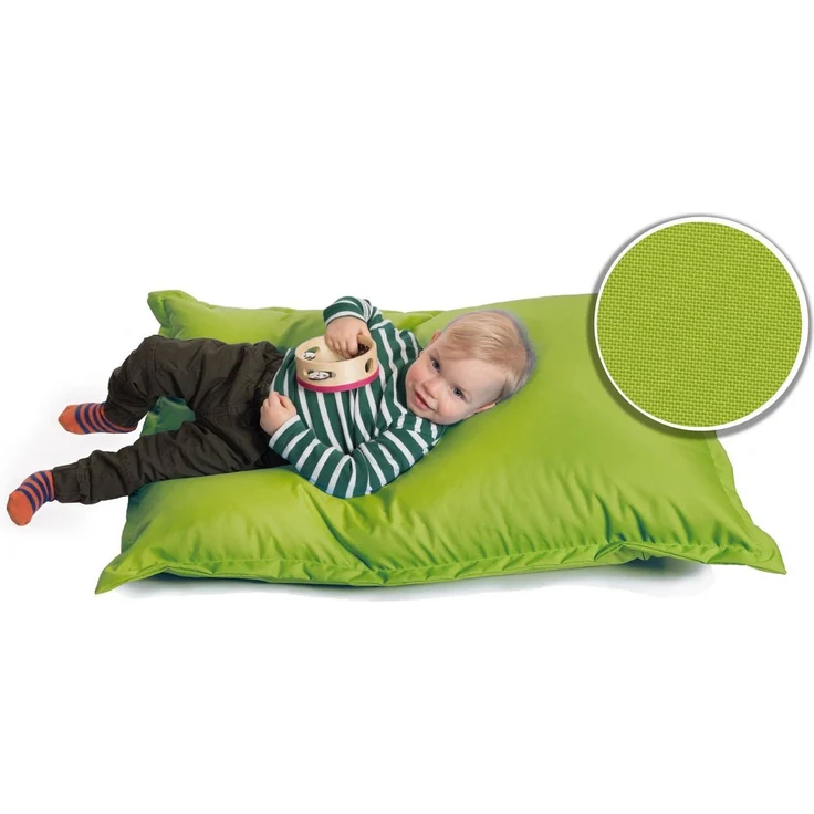 sunnypillow Sitzsack Outdoor & Indoor – Bild 3