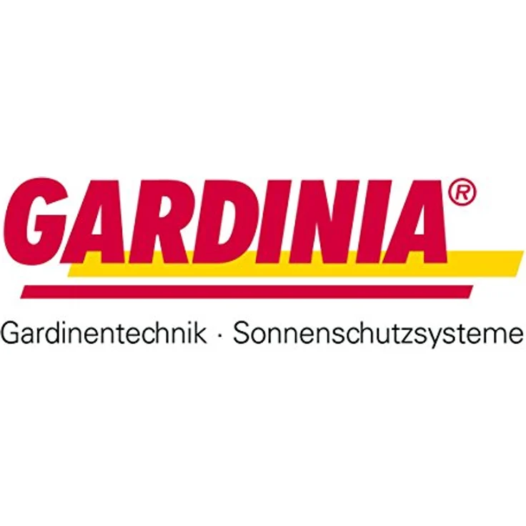 GARDINIA Vitragenstange, mit Bohren, verschraubt – Bild 9