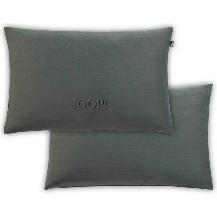JOOP! Kissenhülle Ornament 70787 40x60 cm 40 x 60 cm