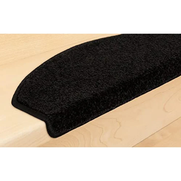 Metzker® Stufenmatte Stufenmatten Fuerth Halbrund, halbrund, Höhe: 9 mm – Bild 5