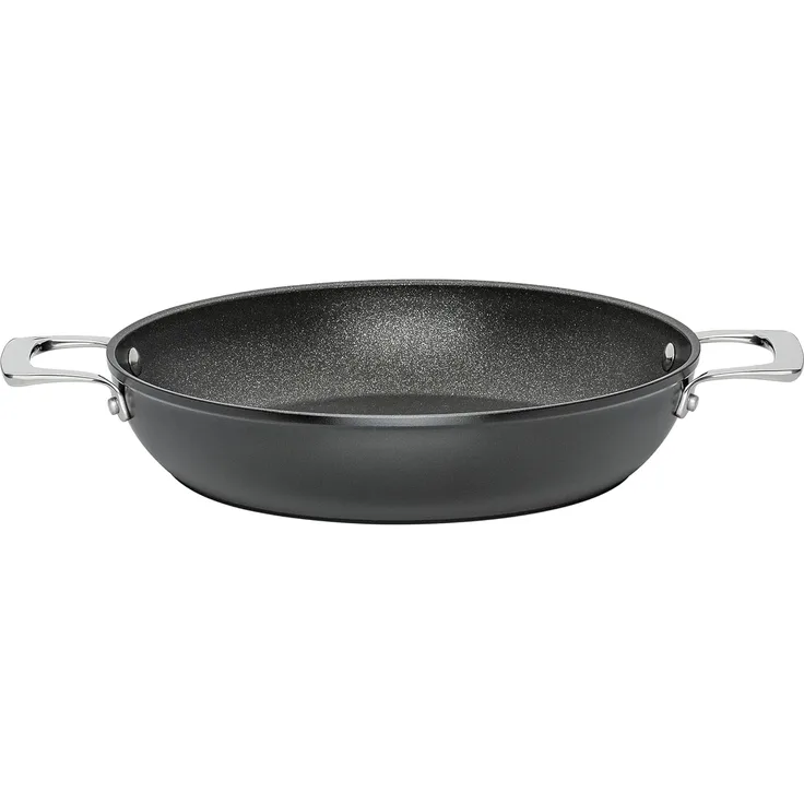 Servierpfanne XL MERIDIAN INTENSE PRO 28 cm