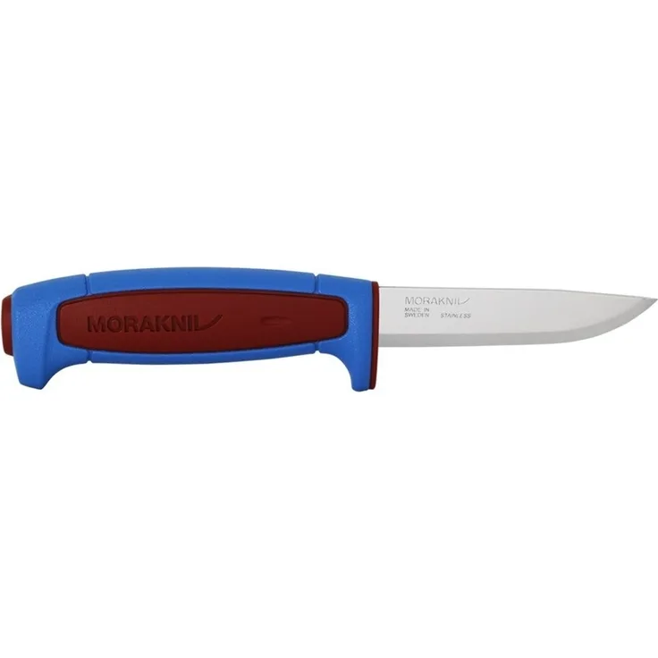 Morakniv Morakniv Basic 511 Messer c38214601y