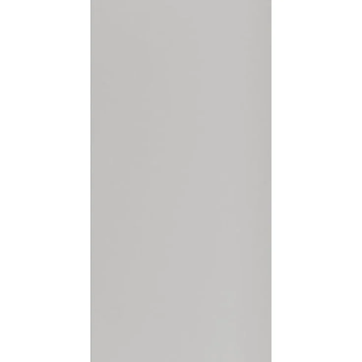 Germania Schreibtisch 7909-640, in Graphit/Silber, EL. höhenverstellb, 180 x 120 x 80 cm (BxHxT) – Bild 5