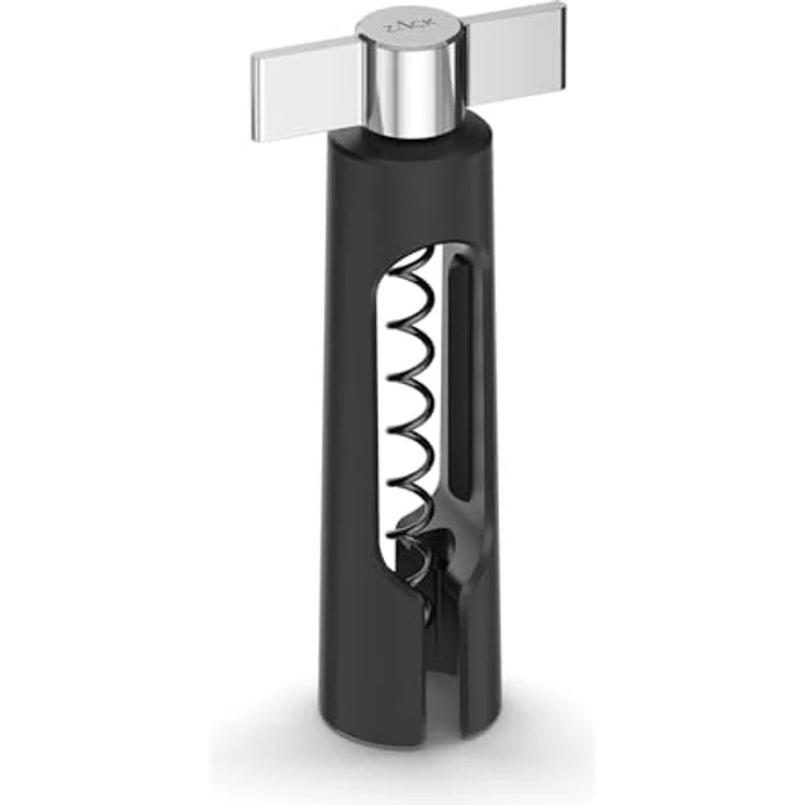ETELLI ZACK® Korkenzieher – Bild 2