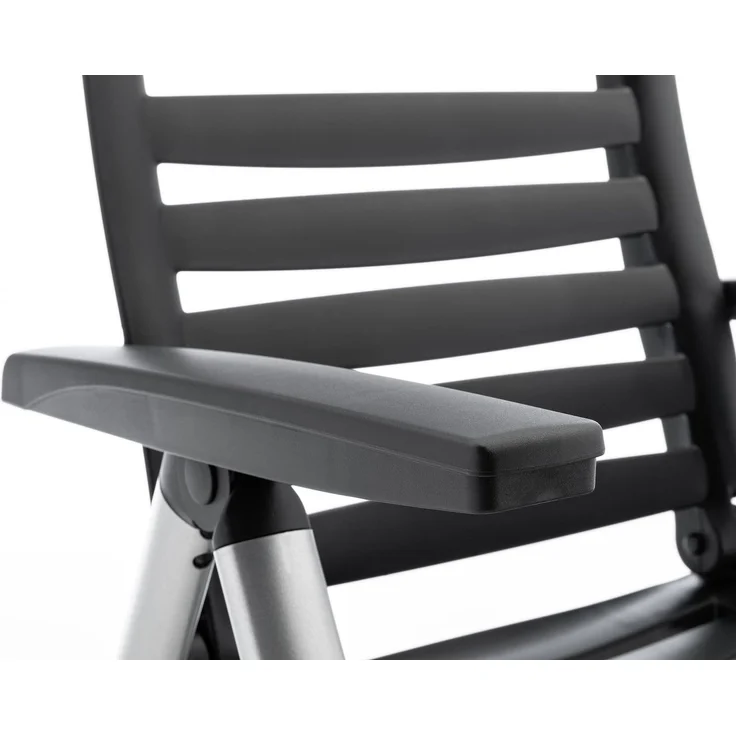 Kettler Wave Klappsessel – Bild 4