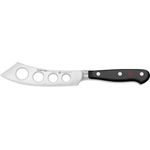 Wüsthof Käsemesser Classic 14 cm 3102