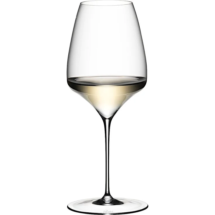 RIEDEL 4303/15 Manufaktur VITIS Universal / Riesling Weinglas, handgefertigt – Bild 3