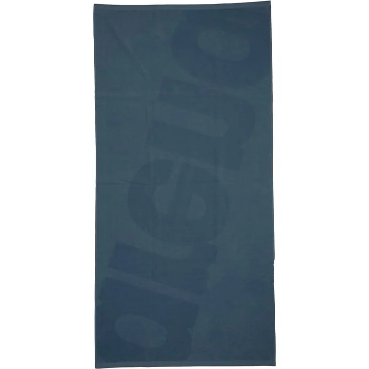Arena BEACH TOWEL LOGO II Strandtuch – Bild 2