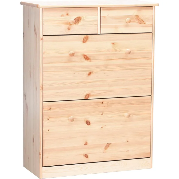 Schuhkommode 'MARIO 188'