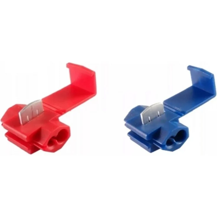 QLS LED Einbauleuchte 100 cm Laderaumbeleuchtung, LED fest integriert, Kaltweiß, Innenbeleuchtung Kofferraum Hülse weiß milchig – Bild 2