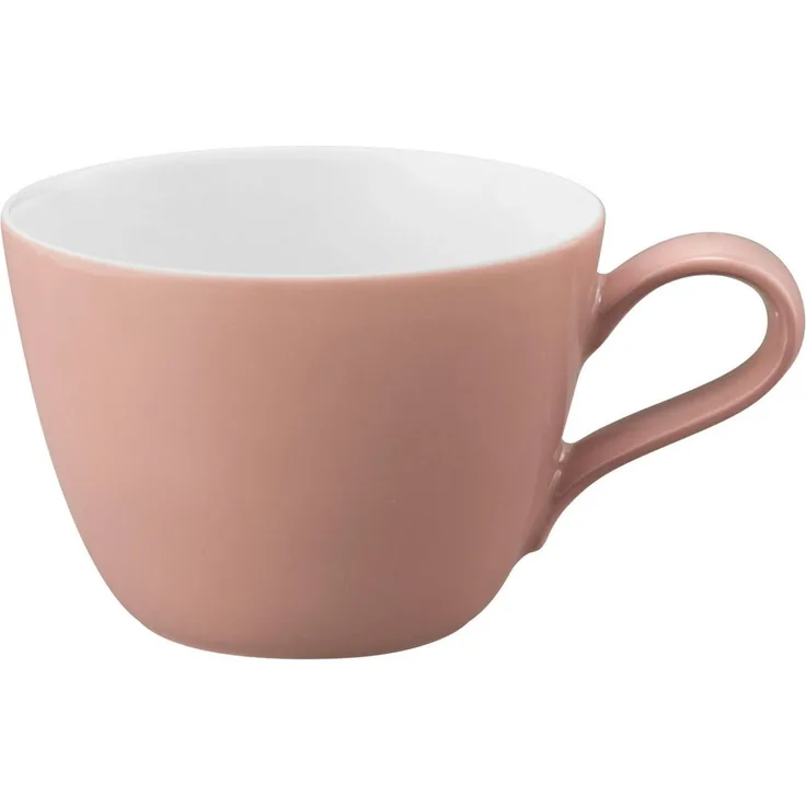 Seltmann Life Kaffeeobertasse 0,24 l rosa