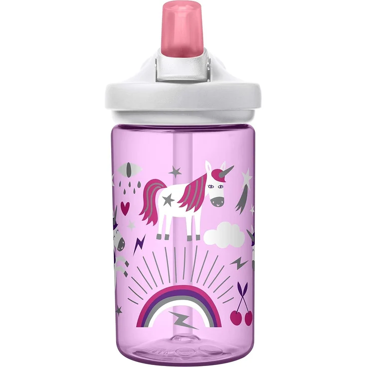 camelbak Camelbak Trinkflasche 08295263 – Bild 2