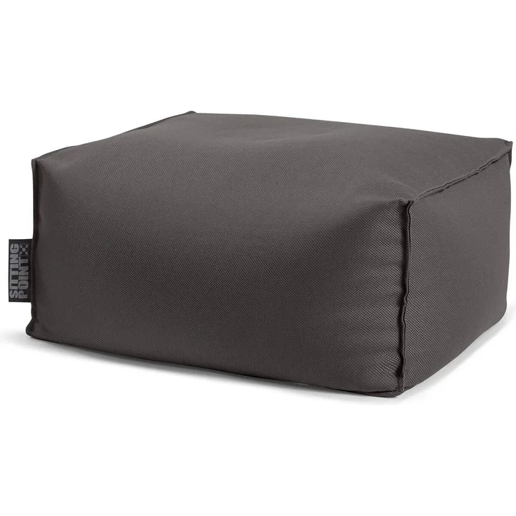 Magma Heimtex Sitzsack (Set, 1 St, Sitzsack)