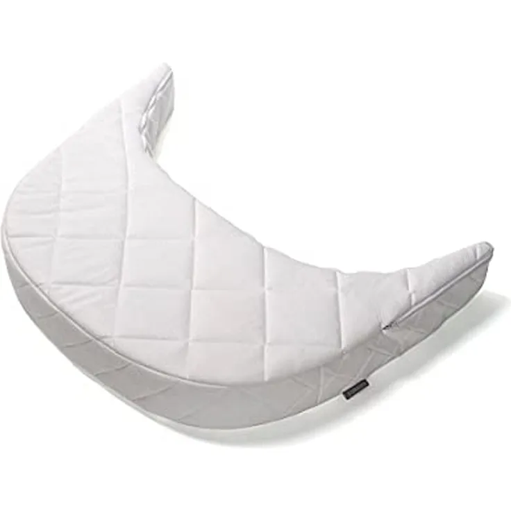 Leander Matratzenerweiterung für Comfort/Premium-Matratze